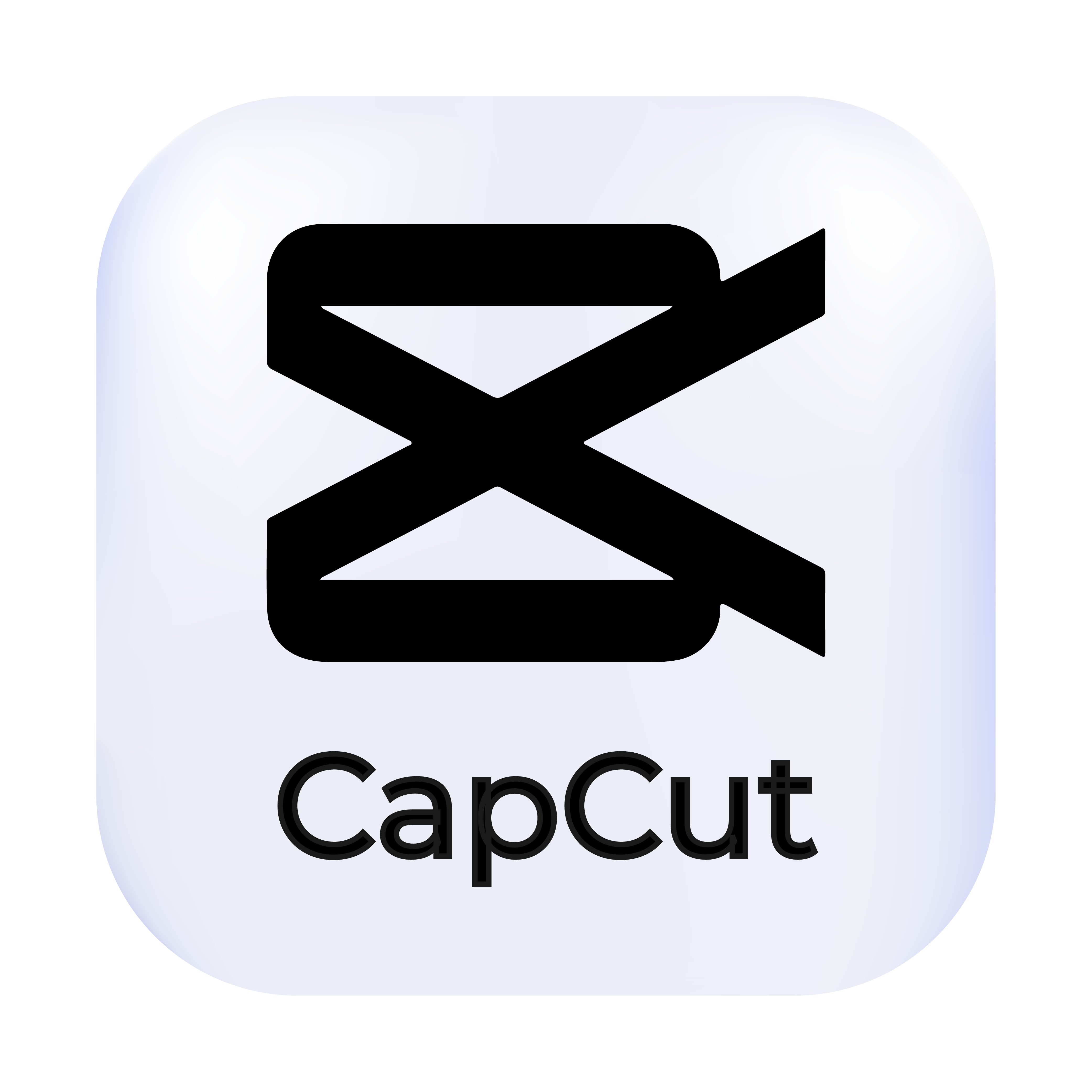 CapCut